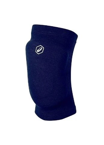 Наколінники волейбольні професійний Gel Kneepad 146815-8052, розмір (2шт) Asics (399460371)