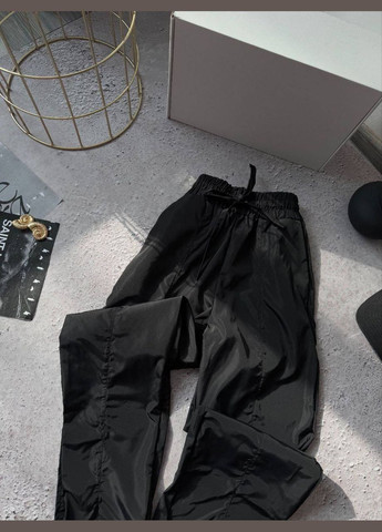 Женские брюки No Brand (322399275)