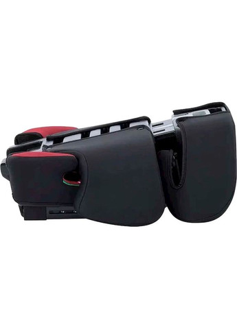 Автокресло Hera i-Safe Disney Fun Minnie (8102087020) Bebe Confort (351363803)