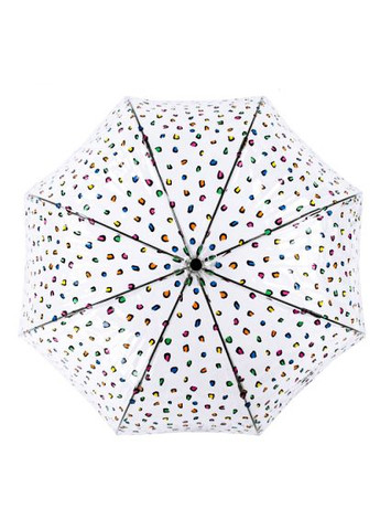 Комбінована} парасоля (l042-033623) Fulton (368564351)