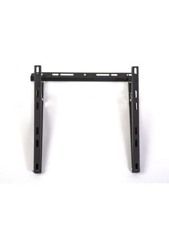 Крепление ТВ с углом наклона WMO-6341N 32-65" KSL (364275077)