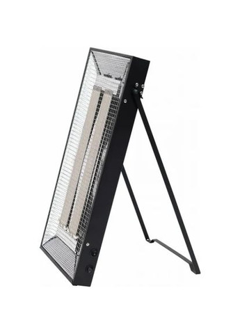 Інфрачервоний обігрівач ENERGY ECO 1 Black Defender (323117264)