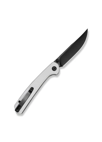 Нож складной Skelfin S25007-1 (A-036504) SENCUT (368994512)