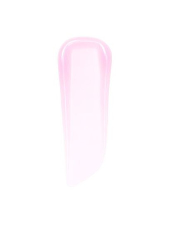 Блиск для губ Flavored Lip Gloss Kiwi Blush, 13gr Victoria's Secret (293515325)
