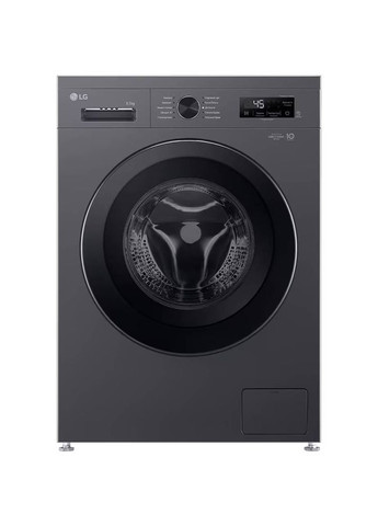 Пральна машина F2Y1WS6J LG (329298182)