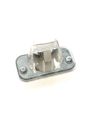 Подсветка номера 54572 AIC (347155353)