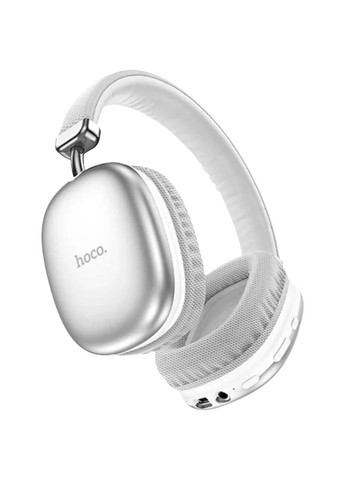 Беспроводные наушники Wireless Headphones (6931474766250) Hoco W35 (354830727)