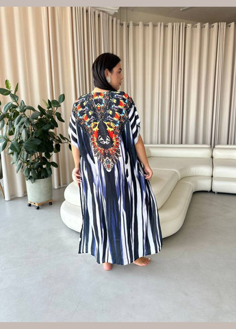 Туника женская No Brand (300097279)