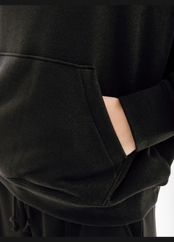 Кофта CLUB HOODIE STD Nike (303368753)