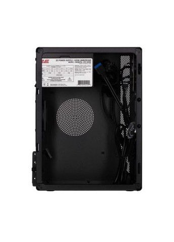 Корпус (-V200B-400) 2E Credo V200B-400 (369527550)