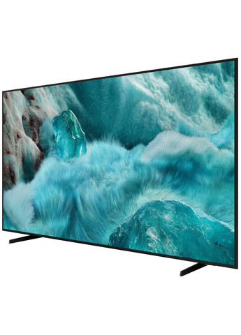 Телевизор QE75Q7FAAUXUA Samsung (347586316)