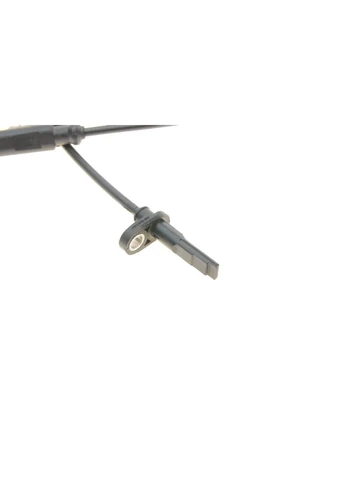 Датчик ABS (задній) Fiat Ducato 2.0-3.0D 06 0 265 004 602 UA63 Bosch (339661996)