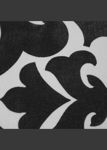 Ролеты - подарок на окна в квартиру, дом, офис Besta (368828398)