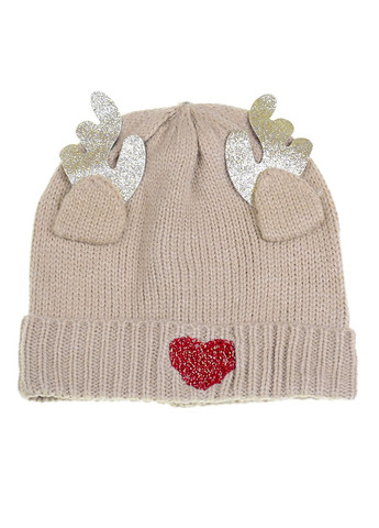 Шапка дитяча Primark (361953229)