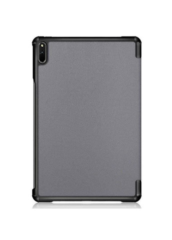Чехол Slim для планшета Huawei MatePad 11" 2021 (DBYW09 / DBY-L09 / DBY-AL00) - Grey Primolux (262296553)