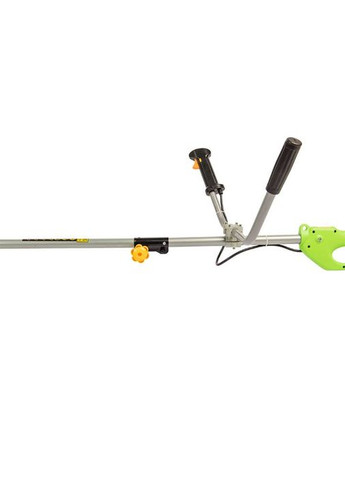 Мотокоса BCE-2020 (844530) Gartner (323134390)