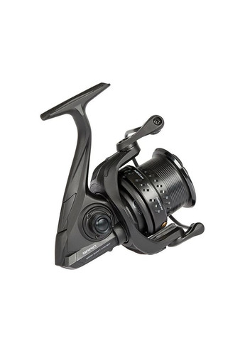 Катушка NRG SE 4500S 10+1BB 5.0:1 1858.52.04 Brain (317305523)