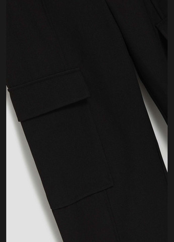 Брюки Moodo (323212959)