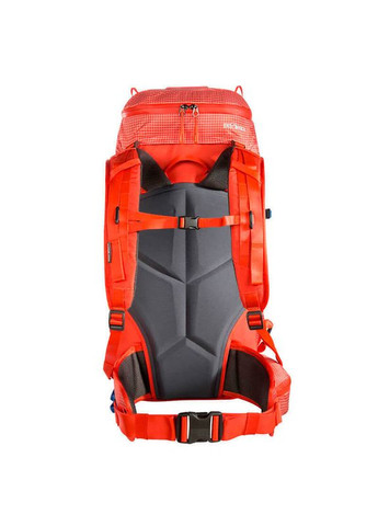 Туристический рюкзак Cima Di Basso 40 RECCO Red Orange (TAT 1493.211) Tatonka (324611550)