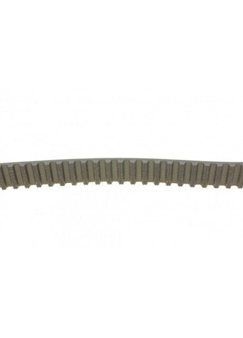 Ремень зубч. ГРМ 146x24.0 (пр-во ) 94229 Dayco (360492542)