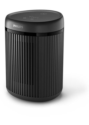 Термовентилятор Philips CX2120/01 (308342745)