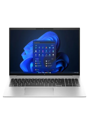 Ноутбук EliteBook 865G10 16" WUXGA IPS, AMD R7-7840U, 32GB, F1024GB, UMA, Win11P, серебристый HP (314777015)