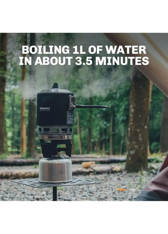 Интегрированная система X3 Fire Maple (370370843)