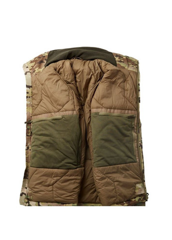 Куртка YINREN 4 Нейлонова, Multicam, S Vik-Tailor (315439415)