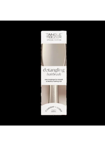 Щітка для волосся The Ultimate Detangler Tangle Teezer (341693239)