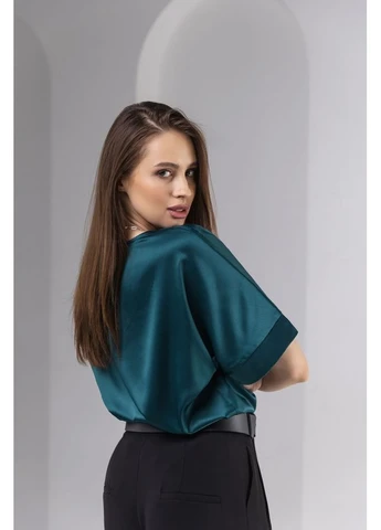 Топ Triko Bakh (402495892)