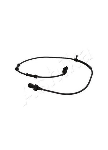 Датчик ABS Ashika (368517931)