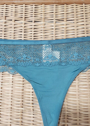 Трусики No Brand (299470290)