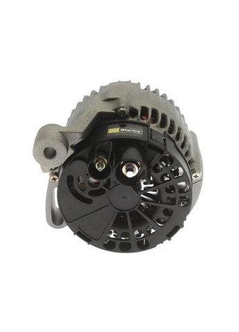 Генератор STARLINE (366558991)