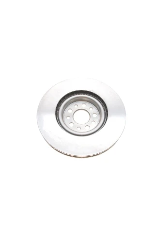 Диск гальмівний (передній) Citroen C8/Peugeot 807 02- (310x32.1) вент. 0 986 479 168 UA63 Bosch (360494183)