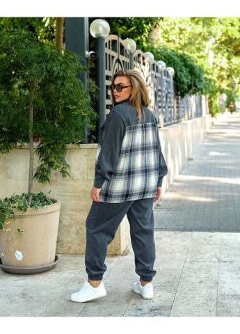 Вельветовий костюм Україна (351355656)