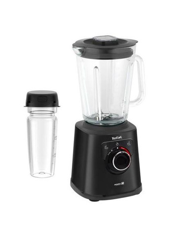 Блендер стаціонарний Perfectmix+ BL87G831 Tefal (314973926)