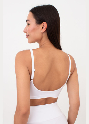 Женское бесшовное бра Giulia TOP WITH STRAPS (340947305)