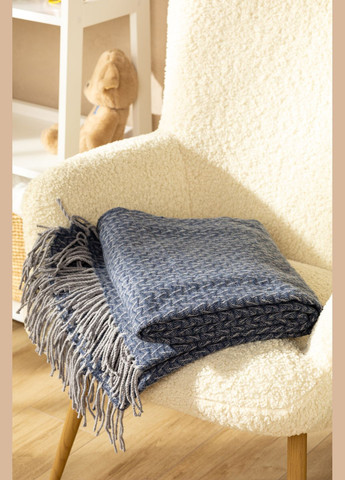 Плед 22430253 Бамбук 140*200. Lanavitta (316465561)