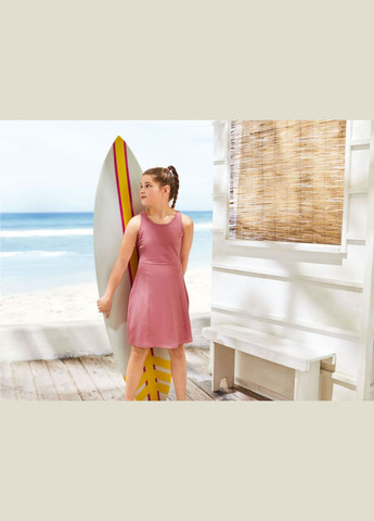 Рожева сукня для дівчинки Pepperts (292732177)