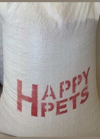 Комбикорм для прудовых, тонущий прудовых, садовых рыб. 25 кг, 8 мм. No Brand (320950327)