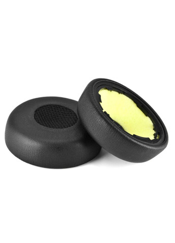 Амбушури для навушників evolve 75 75+ / 75 UC / 75MS Jabra (346058668)