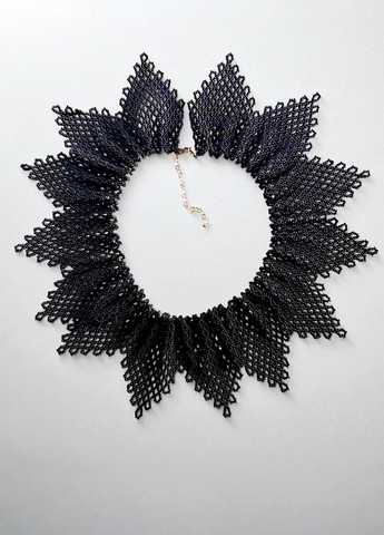 Кольє Adele (360797876)