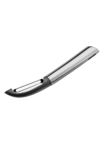 Овочечистка 50200 Vinzer (391090663)