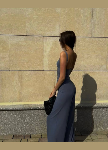 Стильный костюм No Brand (326798637)