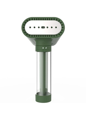 Отпариватель EUNS150G SteamOne (341486198)