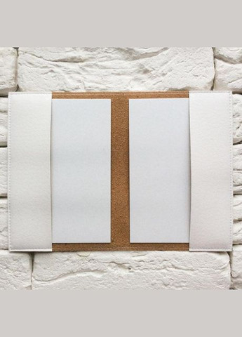 Обложка на паспорт Travel girl 7 ( ) No Brand (299387941)