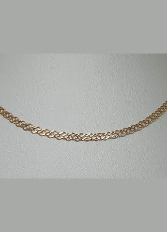 Ланцюжок Імперія золота (271683477)