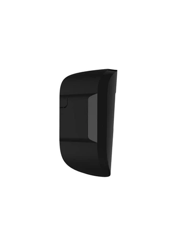 Датчик движения MotionCam HDR black Ajax (390929430)