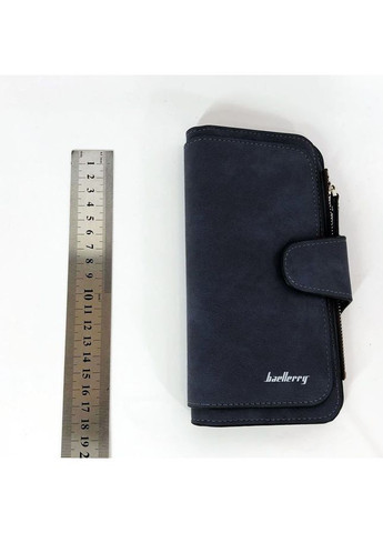 Практичный кошелек для стильных женщин Forever N2345, Кошелек женский SP-202 на праздник Baellerry (352770184)