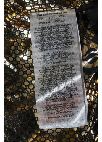 Бордова зимня куртка жіноча, розмір 2xl Columbia